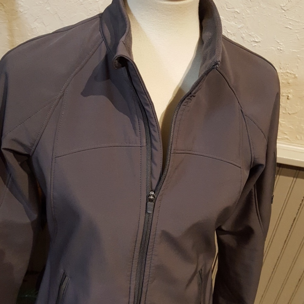 💕TEK GEAR* Jacket